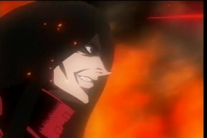 [Tsukyio Editing Resources] Hellsing (Episode 13) Raw Clips (234) (tsukyio.com).mp4